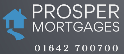 Prosper Mortgages